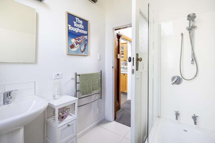 26 Spottiswoode Street Andersons Bay_14