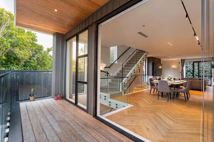21E Armadale Road Remuera_8