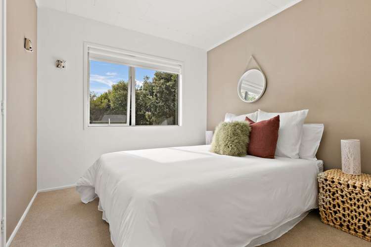 58 Coster Road Muriwai_22