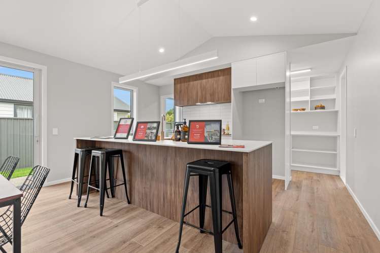 63 Sir Bob Charles Drive Masterton_3