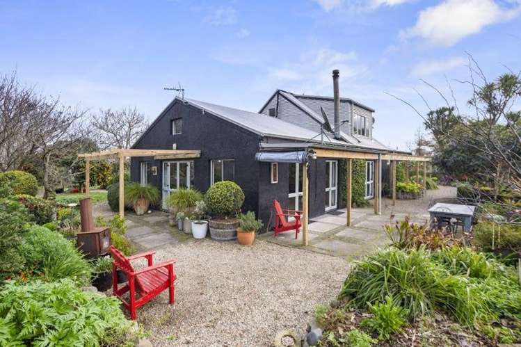 240C Strange Road Te Aroha_0