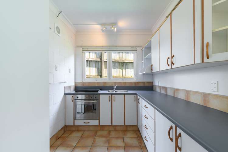 40 Matua Road Matua_23