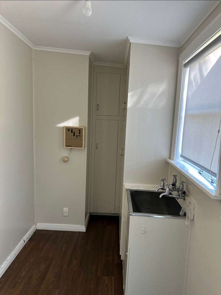 151 Mellons Bay Road Mellons Bay_9