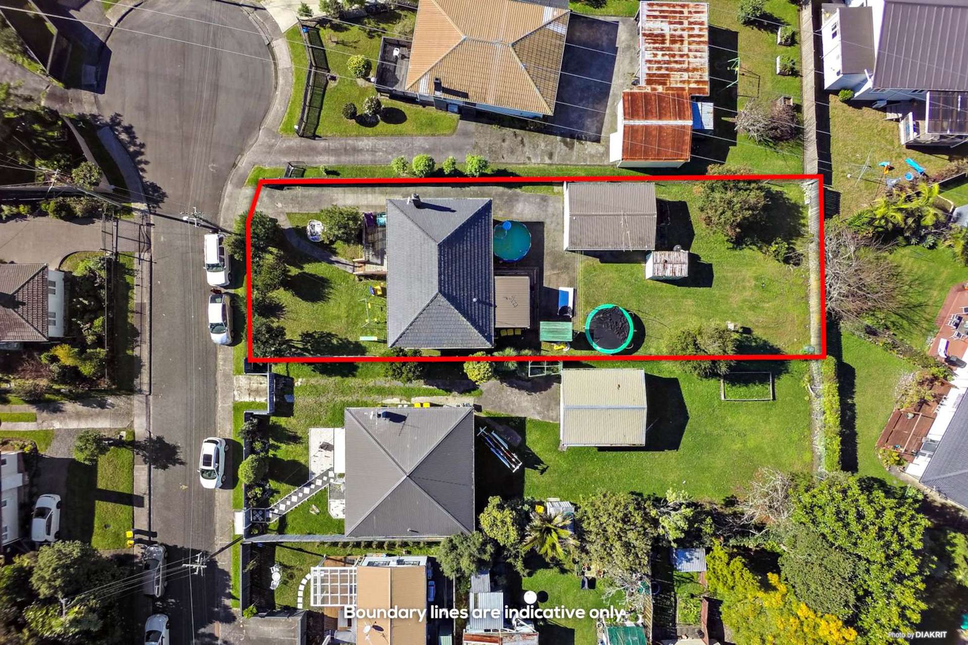 5 Devon Street Te Atatu South_0