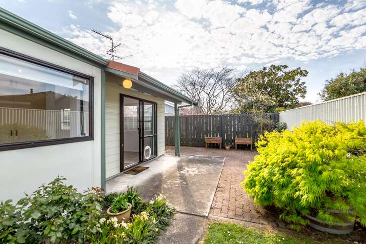 1a Mahupuku Street Greytown_12