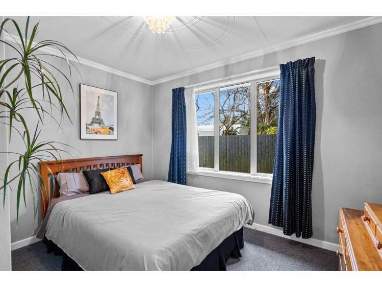 1 Collean Street Wallacetown_9