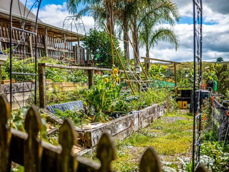 241d Stanners Road Kerikeri_20