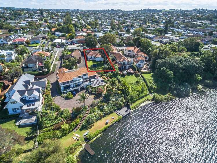 82 Shakespeare Road Milford_11