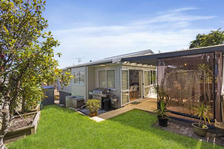 2/213a Eskdale Road Birkenhead_10