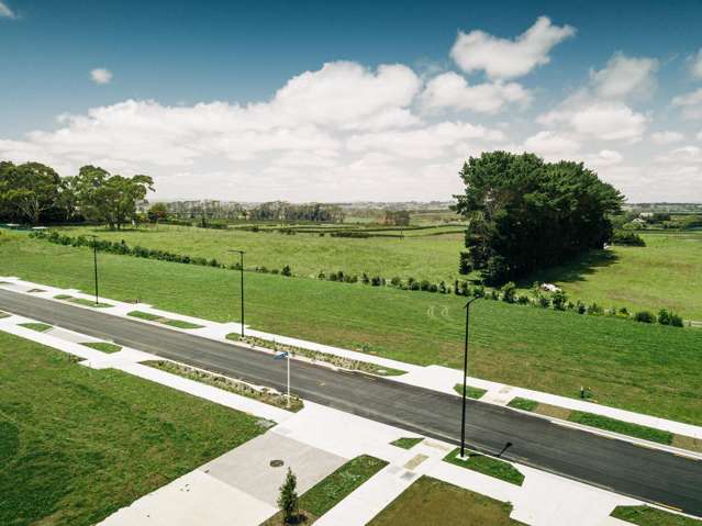 Stage 5 Kahawai Point Glenbrook_3