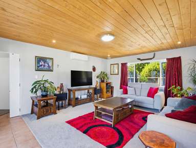 11 Fishermans Drive_3