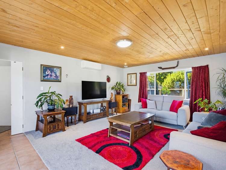11 Fishermans Drive_3