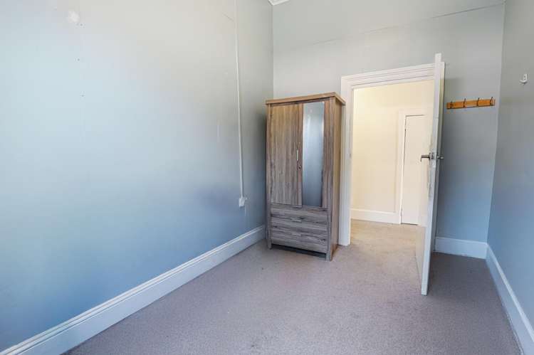 408 Townshend Street St Leonards_5