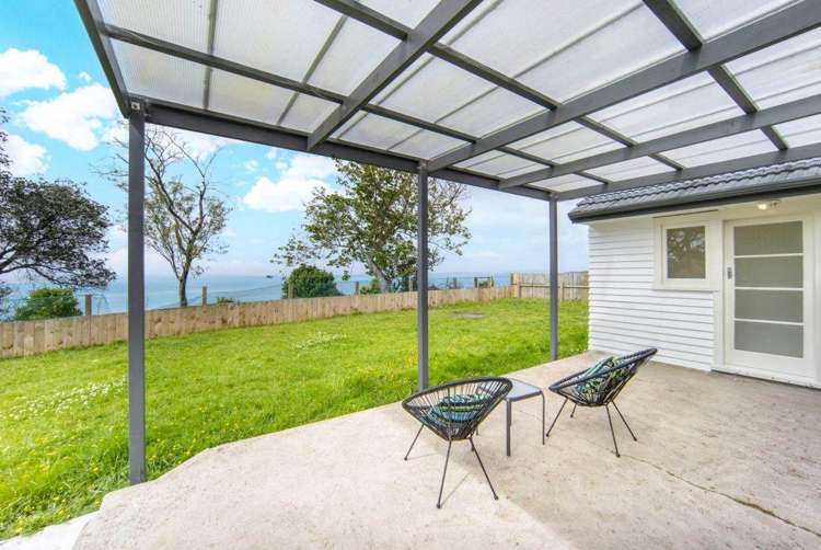 16 Cliff View Drive Green Bay_13