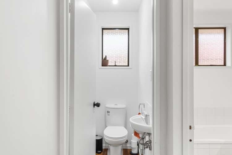 5 Kruse Place Redwood_17