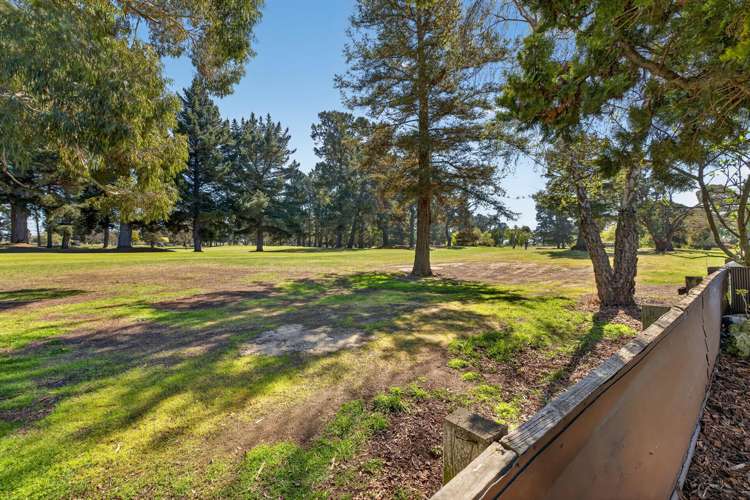 1/231a Wainoni Road Avondale_17