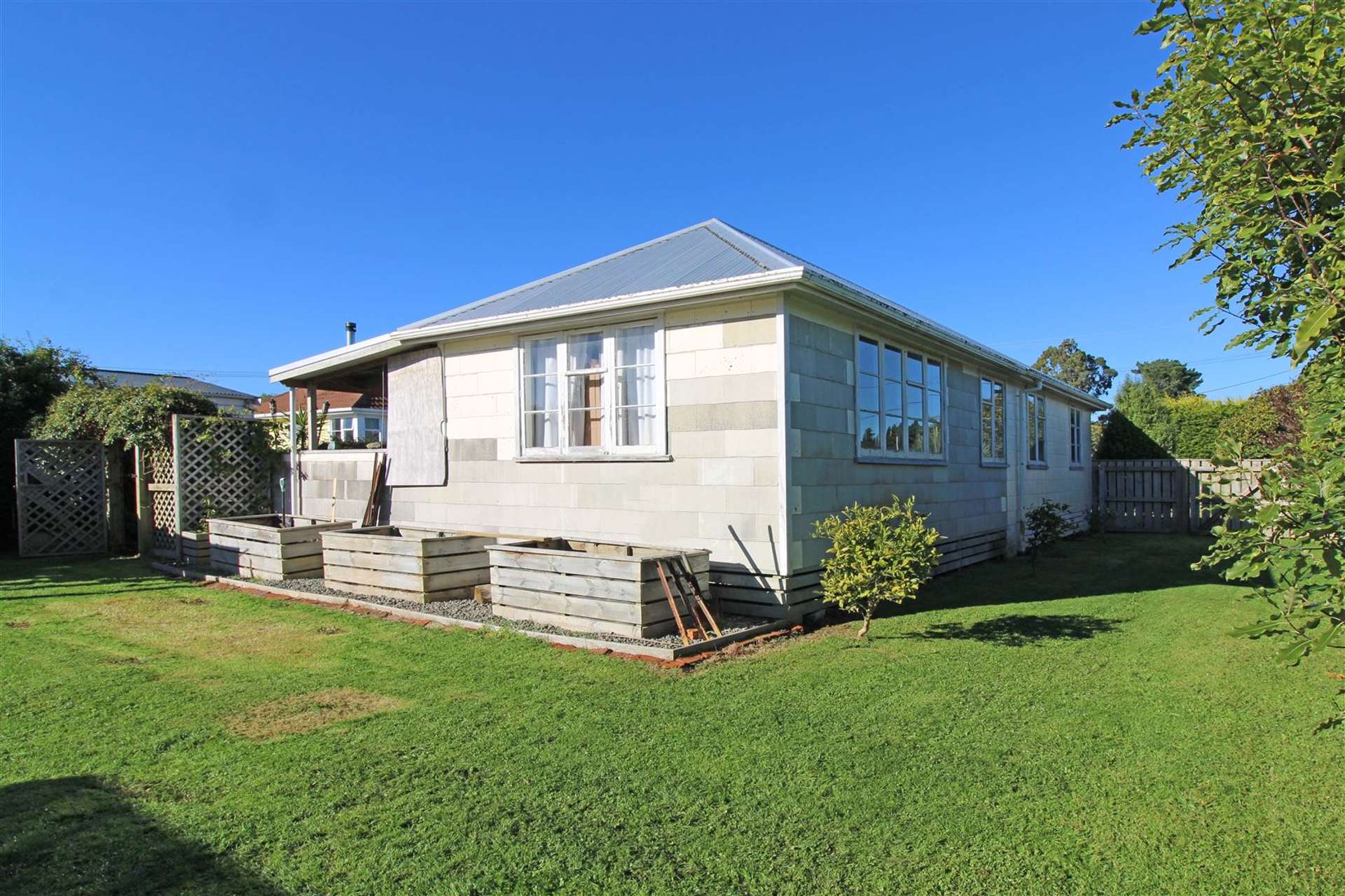 3 Alfredton Road Eketahuna_0