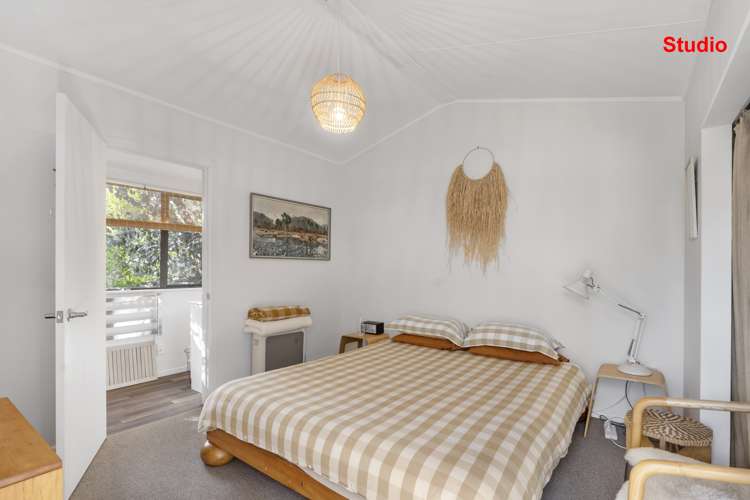 33 Franklyn Street Nelson South_16