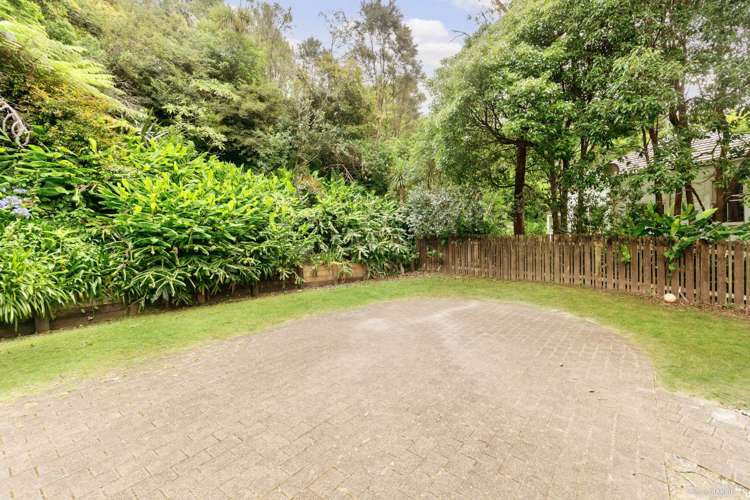 3/5 The Avenue Albany_17