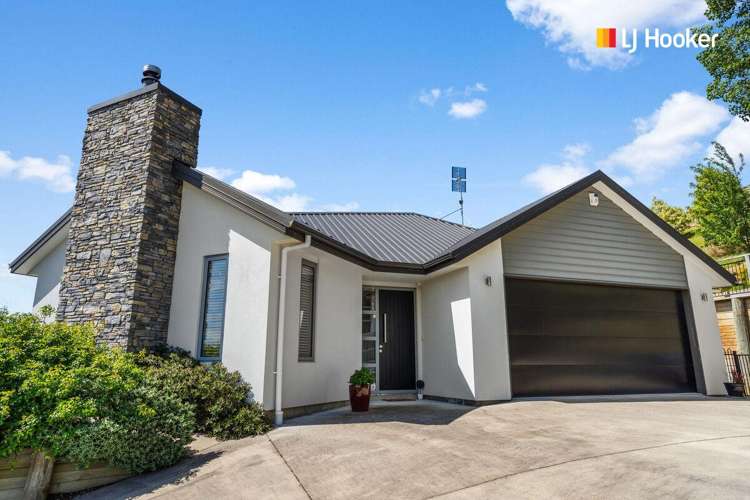 218 Gladstone Road North Mosgiel_23