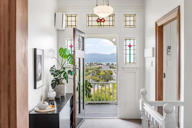 29 Baroda Street Khandallah_1