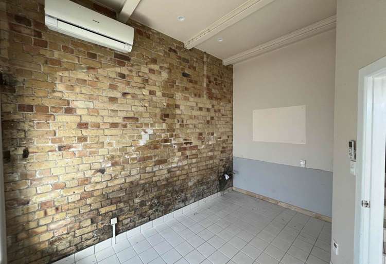 98 Jervois Road Herne Bay_5