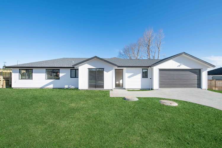 1 Kanono Way Helensville_17