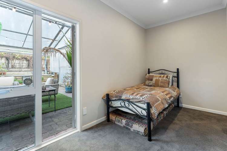 341 Hunua Road Hunua_17