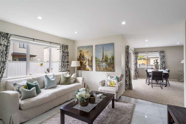 126c Wellington Street Howick_14