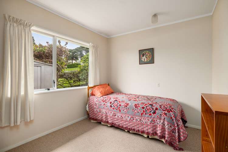 5a Highfield Crescent Brookfield_7