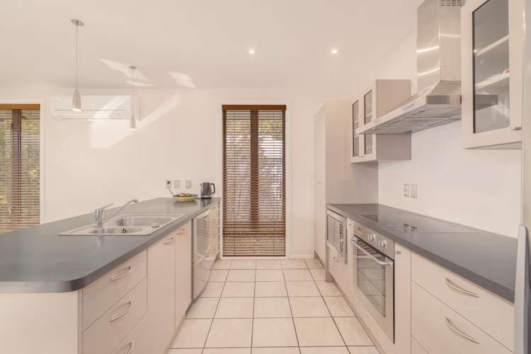 75 Soleares Avenue Mount Pleasant_6