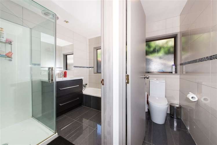 4/9 New Windsor Road Avondale_14