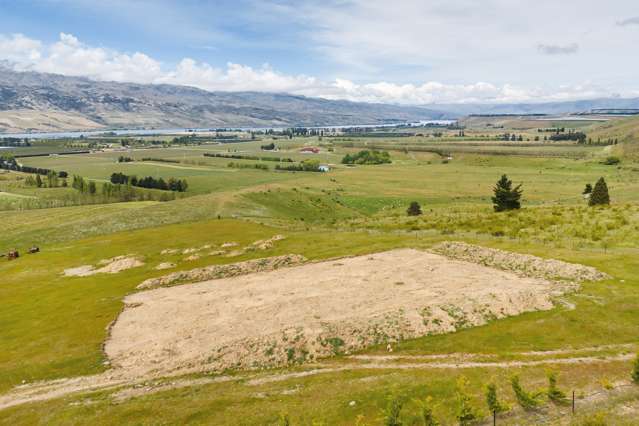 60 Cooper Lane Cromwell_1