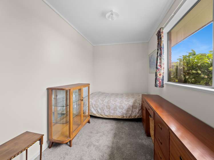 123 Pages Road Allenton_22