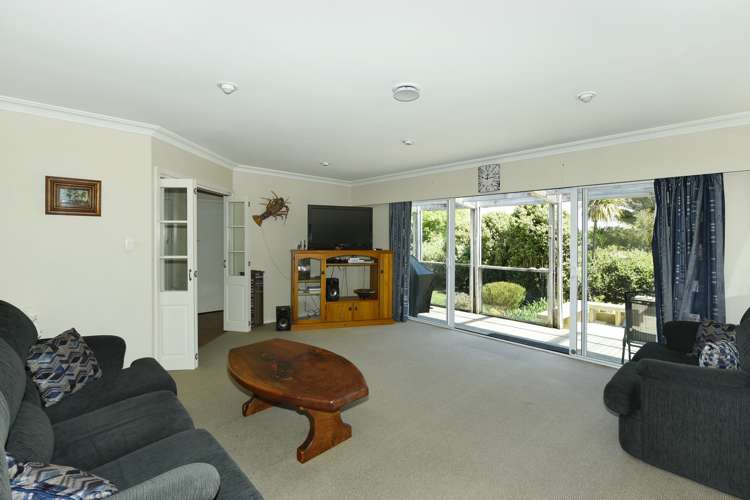 58 North Road The Wood_5