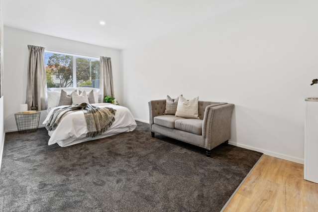 Unit 2/321 Burwood Road Burwood_4