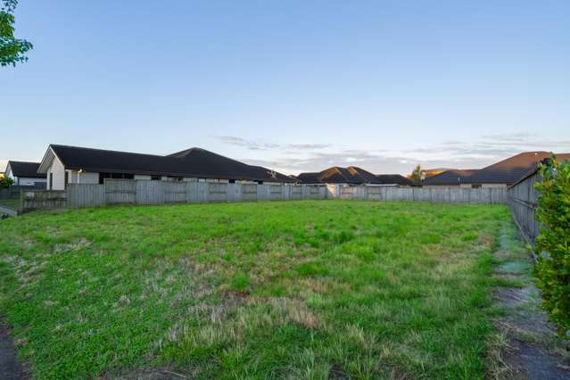 35 Helen June Avenue Flagstaff_2