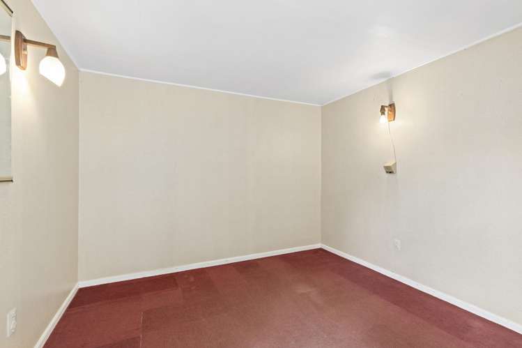 32 Pempsey Street Silverstream_15