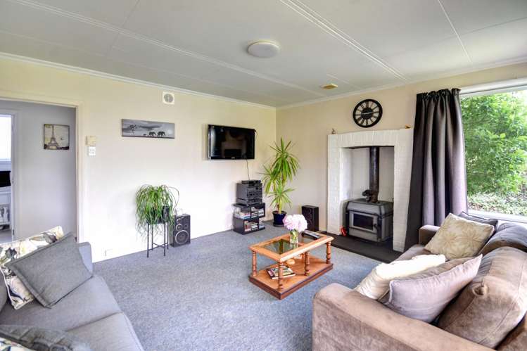 38 Tay Street Mosgiel_1