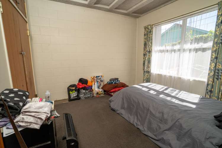 30 Wellington Street Hamilton East_12