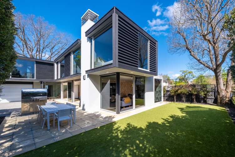 193a Fendalton Road Fendalton_26