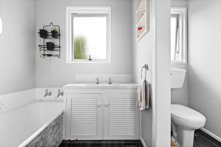 4 Lerwick Street Tamatea_8