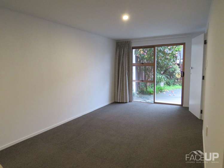 6/52 Ascot Avenue Remuera_7