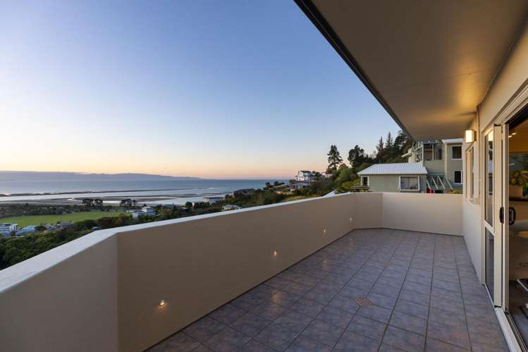 30 Orakei Street Tahunanui_29