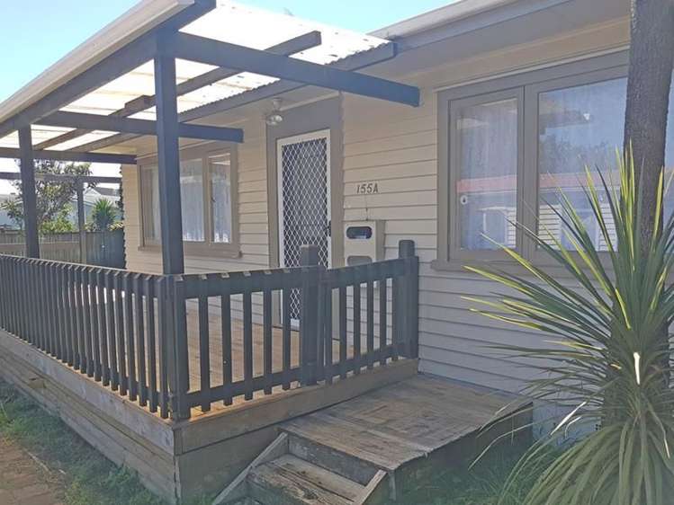 155a Russell Road Manurewa_14