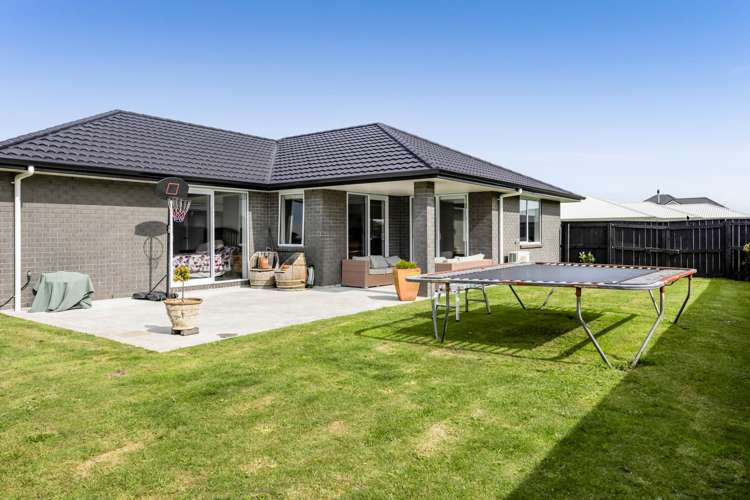 4 Pukatea Street Hawera_20