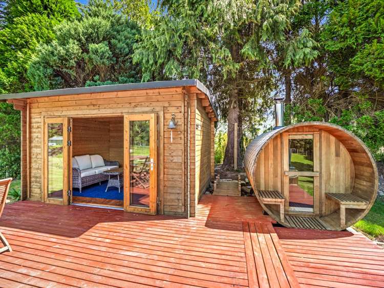 39 Middle Ridge Road Herbert_31