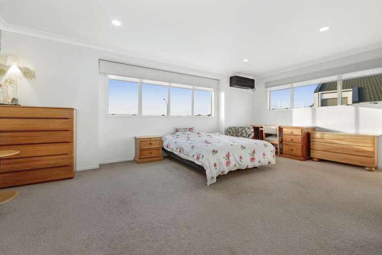 13 Alf Place Somerville_13