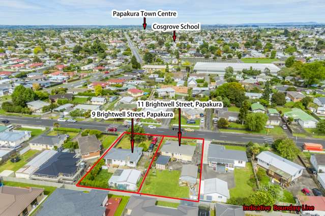 9 Brightwell Street Papakura_4