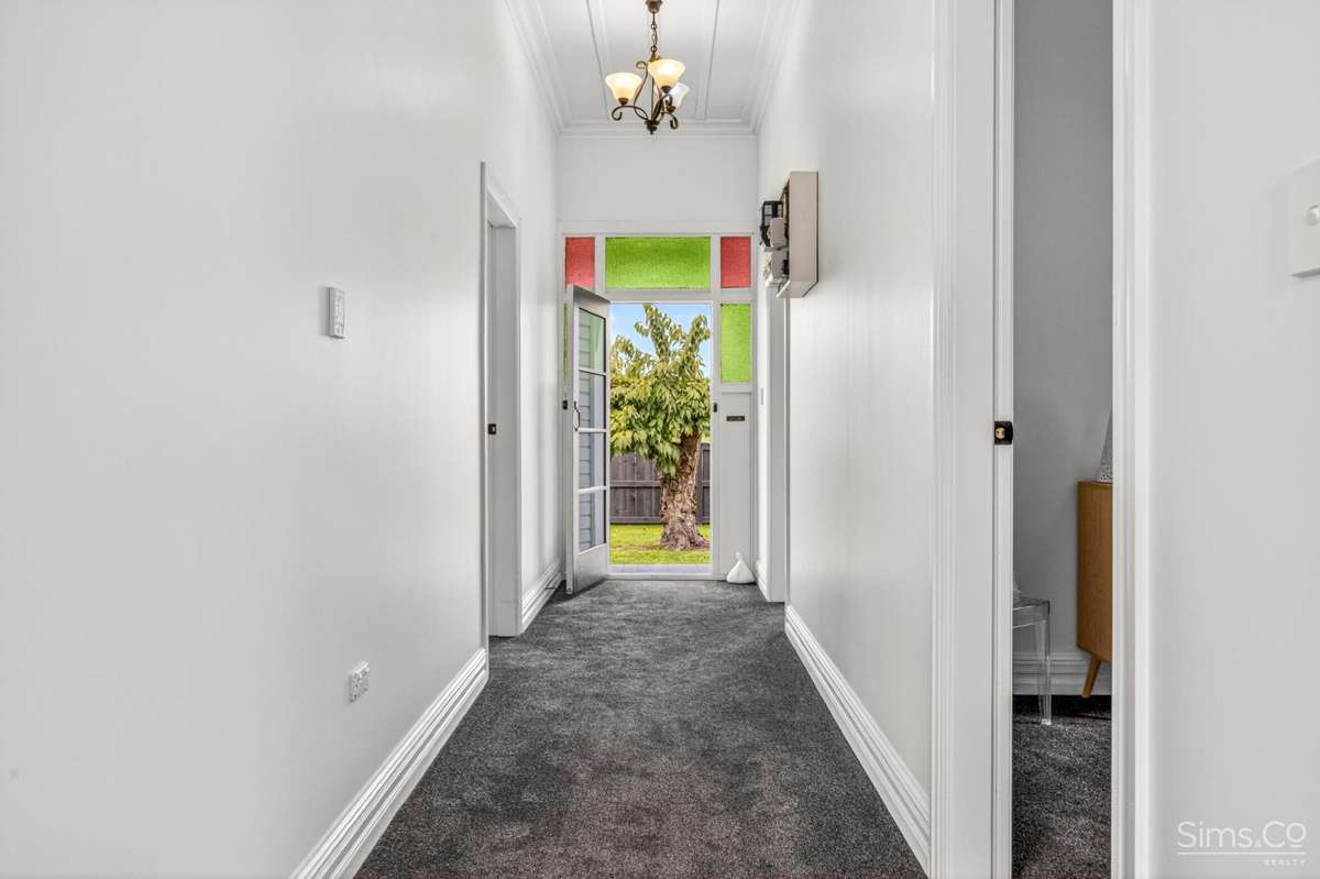 23 Kelvin Street_5